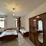 Central Charm Apartments