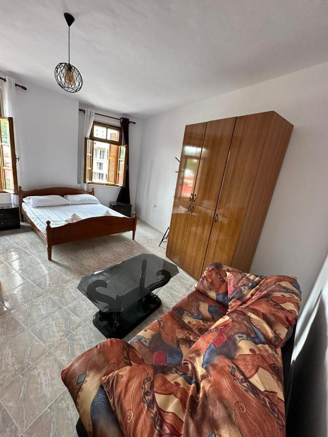 Appartement Central Charm *