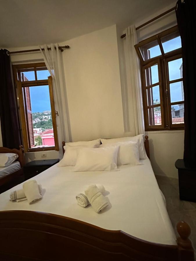 Appartement Central Charm
